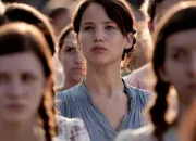 Quiz Hunger Games en images !