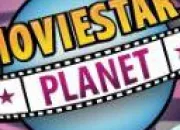 Quiz MovieStarPlanet