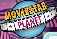 Quiz Moviestarplanet