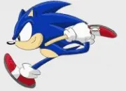 Quiz Sonic X