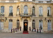 Quiz Les ministres de la Ve Rpublique