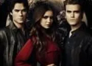 Quiz Vampire Diaries