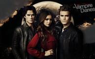 Quiz Vampire diaries