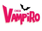 Quiz Es-tu fan de Chica Vampiro