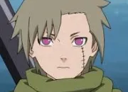 Quiz Yagura