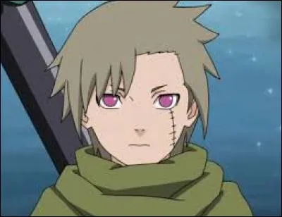 Quel est le genre de Yagura ?