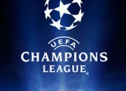 Quiz Ligue des Champions