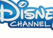 Quiz Les sries de Disney Channel