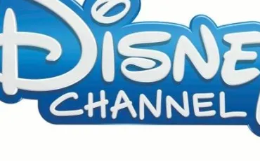 Quiz Disney channel