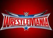 Quiz WrestleMania 32