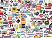 Quiz Les logos