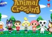 Quiz Animal Crossing : New Leaf