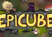 Quiz Epicube