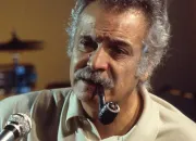 Quiz Quelques chansons de Georges Brassens !