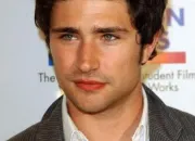 Quiz Kyle XY