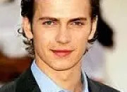 Quiz Hayden Christensen