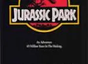 Quiz Jurassic Park 1