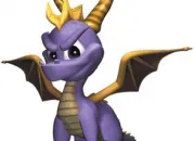 Quiz Spyro