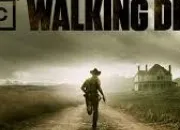 Quiz The Walking Dead - Les morts