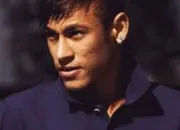 Quiz Neymar