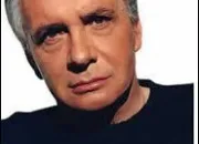 Quiz Chanteur (1) - Michel Sardou