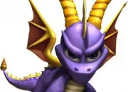 Quiz Spyro