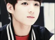 Quiz BTS : Jungkook