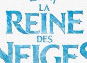 Quiz La Reine des neiges #1