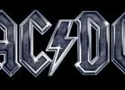 Quiz  chaque image son titre d'AC DC