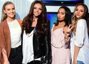 Quiz Little Mix