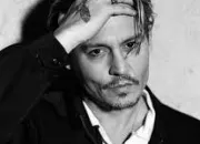 Quiz Johnny Depp