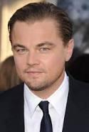 Quiz Leonardo dicaprio