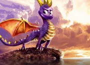 Quiz Sensationnel Spyro