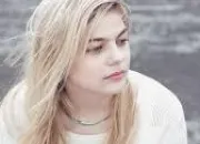 Quiz Louane