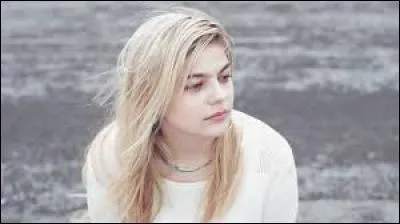 Si tu connais bien Louane, tu sauras déjà sa date de naissance, je pense. Quelle est-elle ?