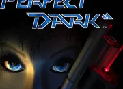 Quiz Perfect Dark