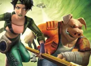 Quiz Beyond Good & Evil