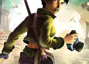 Quiz Beyond Good and Evil