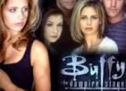 Quiz Buffy contre les vampires - Personnages et mort