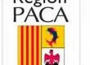 Quiz Les villes de la rgion PACA