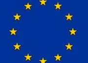 Quiz Les drapeaux d'Europe