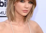 Quiz Zoom sur Taylor Swift