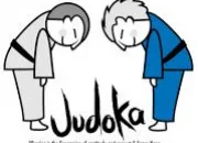 Quiz Judo