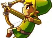 Quiz The Legend Of Zelda