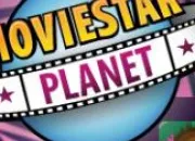 Quiz MovieStarPlanet