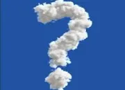 Quiz Dans les nuages !