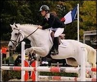 Quiz Equitation