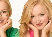 Quiz Liv et Maddie