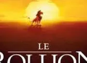 Quiz Le Roi lion 1