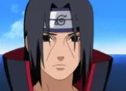 Quiz Itachi Uchiwa : hros ou meurtrier ?